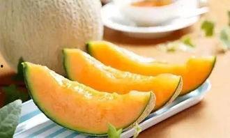 全球吃瓜君,揭秘娱乐圈幕后真相