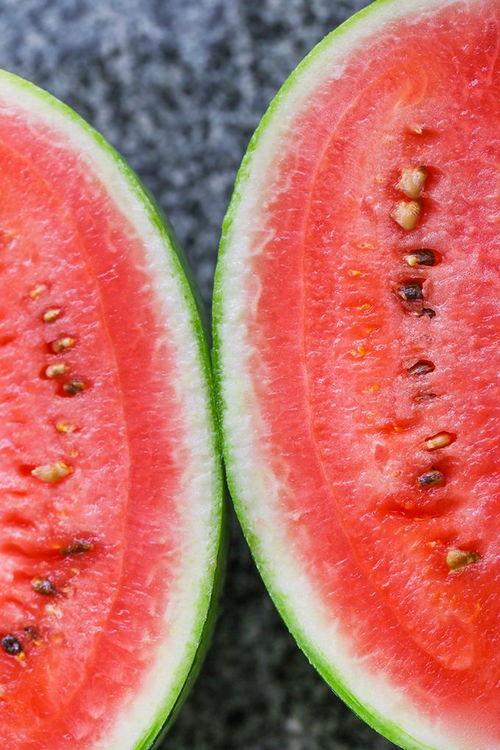 杀雕吃瓜,揭秘古代奇案背后的真相与传奇