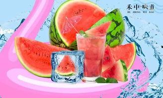 禾礼吃瓜,揭秘娱乐圈的甜蜜瓜田