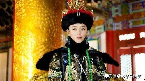 皇上后宫吃瓜小说,揭秘皇上身边的神秘瓜田