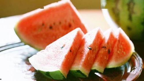 太和县吃瓜视频,揭秘当地特色美食文化