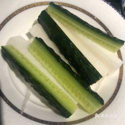 太和县吃瓜视频,揭秘当地特色美食文化