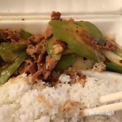 太和县吃瓜视频,揭秘当地特色美食文化