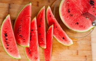 呼和浩特吃瓜事件最近