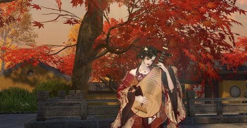 逆水寒吃瓜恋,吃瓜群众揭秘吃瓜恋背后的故事