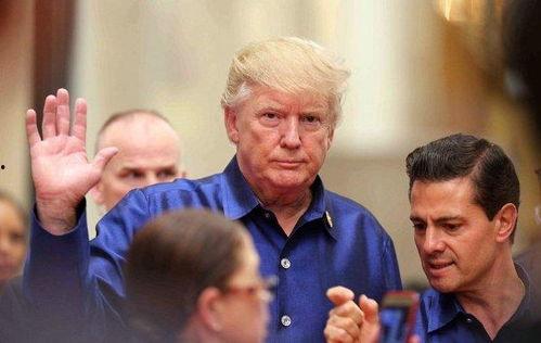 伊朗老人吃瓜,西瓜成全民美食