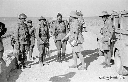 伊朗老人吃瓜,西瓜成全民美食