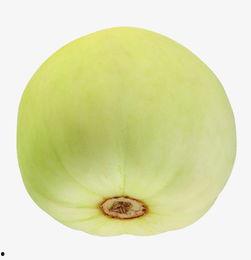 吃瓜消暑图片高清,吃瓜图鉴，高清视觉盛宴