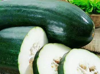 吃瓜消暑图片高清,吃瓜图鉴，高清视觉盛宴