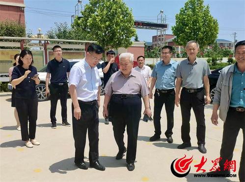 曹县王集镇吃瓜