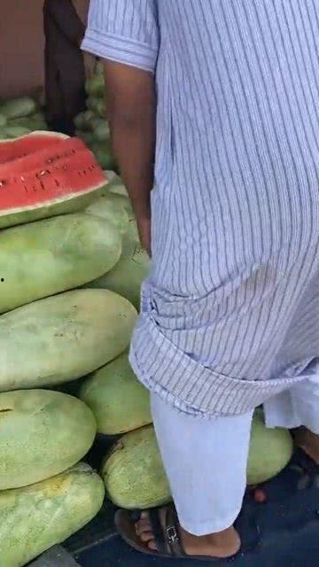 全力大瓜吃瓜群众,揭秘吃瓜群众的狂欢盛宴