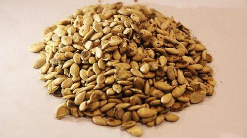 吊瓜仔怎么吃,探索美味与营养的完美结合