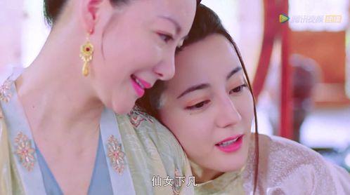 皇后吃瓜txt下载,宫廷秘闻背后的瓜田传奇