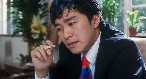 凌凌的吃瓜,揭秘娱乐圈幕后故事