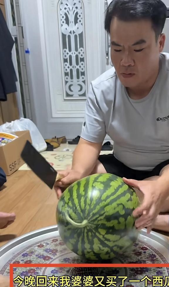 最近直播吃瓜,揭秘网红幕后故事