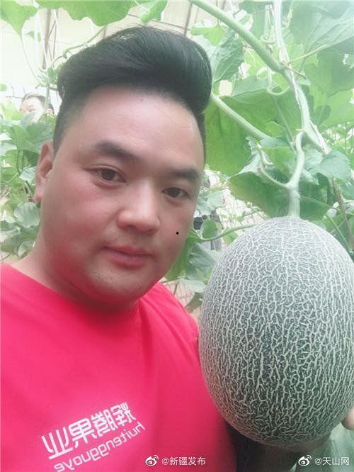 最近直播吃瓜,揭秘网红幕后故事