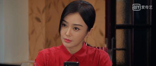 吃瓜爆料秦岚,娱乐圈幕后真相大揭秘