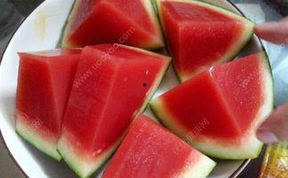 继续果冻也吃瓜,探索美味与健康的完美融合