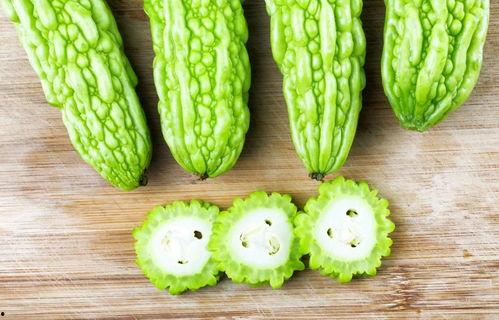 吃利川的瓜,品味田园风光